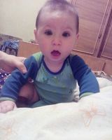 Аліна Буяльськп