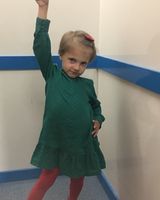 Евгения Глущенко