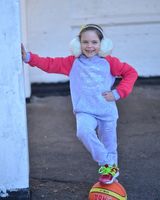 Домініка Дєвліканова