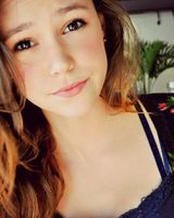 Білозерська Олександрівна