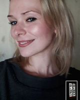 Олександра Путілова
