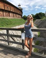Альона Василiвна