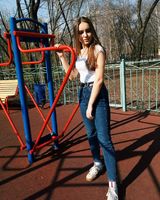 Єлизавета Черевата