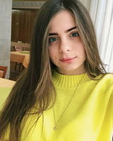 Вікторія Ніколюк