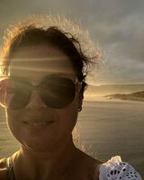 Ирина Сниховская