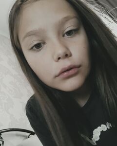 Каміла Денисенко