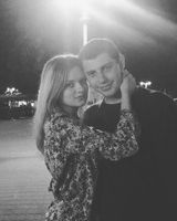 Вадим Нагар