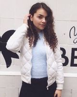 Лаура Дранникова