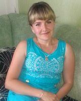 Таня Зламан