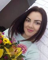 Tatiana Fluierar