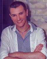 Antonio Penzo