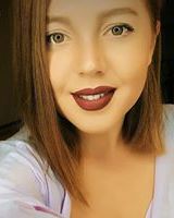 Юлія Насонова