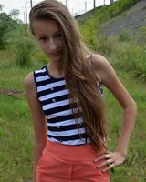Катерина Гуторка