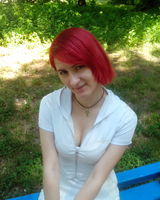 Руслана Гордієнко