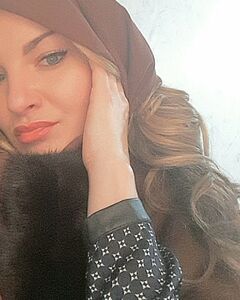 Елена Ивасюк
