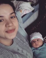 Анна Плескач