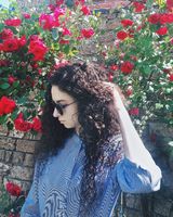 Владислава Гурич