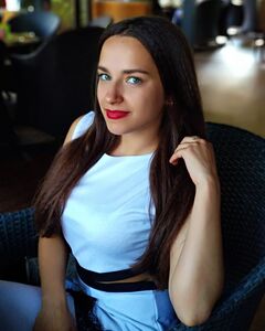 Дар