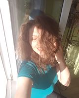 Юлия 