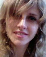 Галина Гузичак