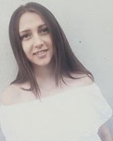 Інна Скибінська