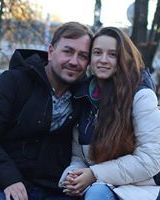 Михаил Манилюк