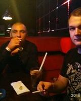 Vitaly Vitaliy