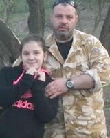 Юрий Калашников