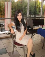 Ирина Раткевич