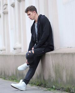 Pavlo Khadkevych