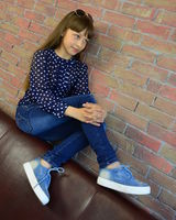 Аріна Савчук