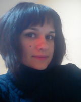 Наталя Брисюк