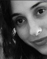 Тетяна Вівтаник