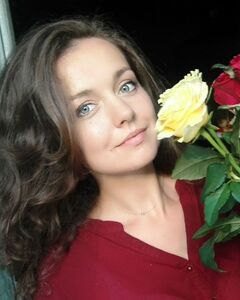 Анна 