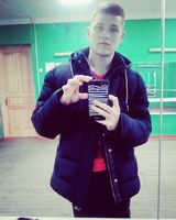 Евгений Селивончик