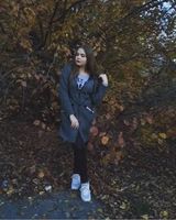 Катерина Сорока