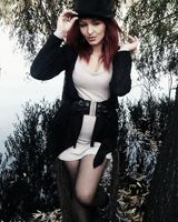 Катерина Ефанова
