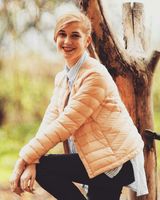 Карина Ковальська