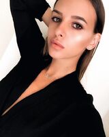 Даніела Матіців