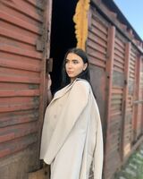 Дробуш Святославівна