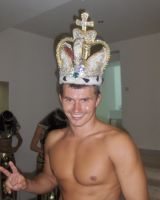 Соколов Александр