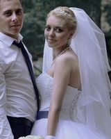 Васілій Стрижеус