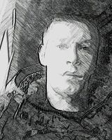 Юрий Кашуба