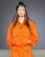 Ангелина Владимирова