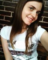 Олена Пікуш