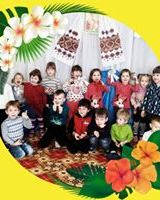 Света Грекова