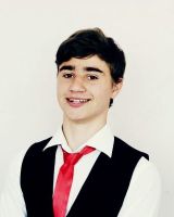 Дмитрий Анатольевич