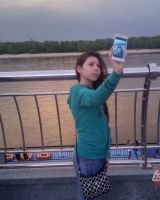 Дарина Рыжанова