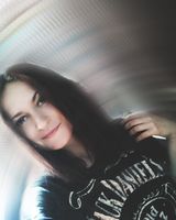 Анастасия Есенина