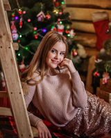 Ангелина Лысых